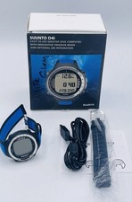 suunto d4i for sale  Littleton