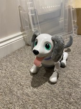 Takara tomy hello for sale  BECCLES