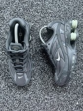 Nike shox ride for sale  READING