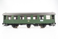 Märklin 55031 personenwagen gebraucht kaufen  Gelsenkirchen