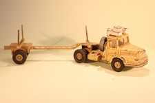 Dinky toys tracteur d'occasion  Orgerus