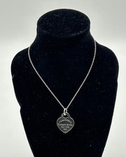 Riginal tiffany kette gebraucht kaufen Riginal tiffany kette gebraucht kaufen  Ketsch