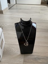 allah kette gebraucht kaufen allah kette gebraucht kaufen Hamburg
