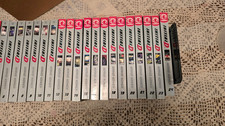 Initial shuichi shigeno for sale  Miami
