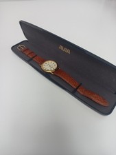 Mens avia wristwatch. for sale  LINCOLN