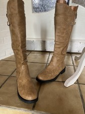 Damenstiefel wasserdichte stie gebraucht kaufen  Bremervörde