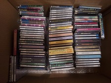 Various Super Eurobeat CD compilations (you choose!) - Initial D Anime OST comprar usado  Enviando para Brazil