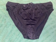 playtex knickers for sale playtex knickers for sale SWANSEA