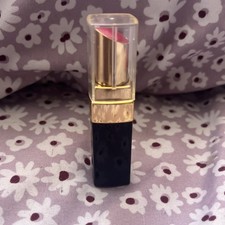 Chanel rouge coco for sale  Jamaica