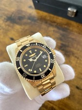 Invicta 89290b pro gebraucht kaufen  Weiterstadt