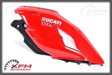 Ducati supersport 1000 gebraucht kaufen  Kaisersesch