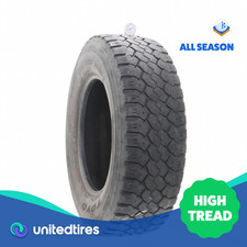 Used 275 70r18 for sale  Chicago