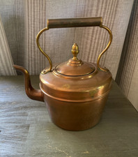 Vintage english copper for sale  Sedona