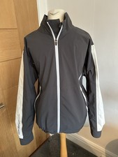 galvin green waterproof jacket for sale  BRIGHTON