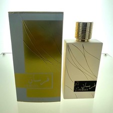 Khadlaj fursan white for sale  Hauppauge