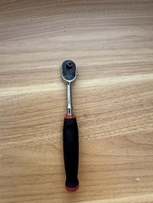 Snap 4 drive for sale  BASILDON