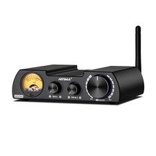 Aiyima a08pro bluetooth usato  Monteprandone