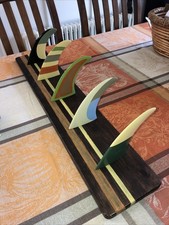 rack prancha comprar usado rack prancha comprar usado  Enviando para Brazil