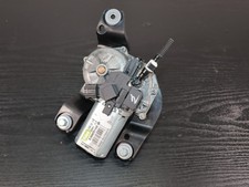 Mercedes w245 heckwischermotor gebraucht kaufen Mercedes w245 heckwischermotor gebraucht kaufen  Freiamt