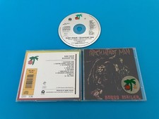 Bunny wailer blackheart d'occasion  Mérignac