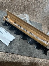 Ollieroo black barbell for sale  North Salt Lake