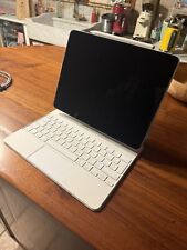 Apple ipad pro usato  Cascina