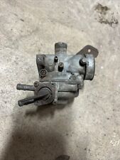 honda c90 carb for sale  ENNISKILLEN