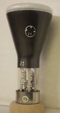 Dg7 mullard valvo for sale  BILLINGSHURST