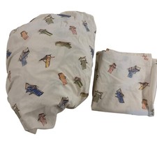 Tommy bahama king for sale  Riverton