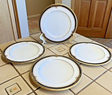 Noritake gold sable for sale  Carefree