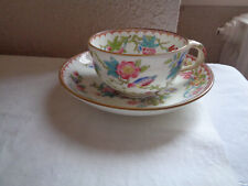 Tasse soucoupe porcelaine d'occasion  France