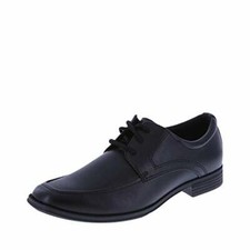 Smartfit kids boys for sale  USA