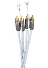Supra phono 2rca usato  Civita Castellana