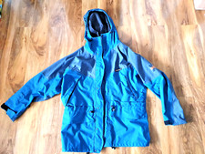 Berghaus alpine lite for sale  PETERHEAD
