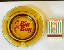 Amber glass big for sale  Tacoma