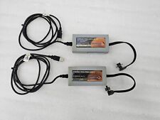 1pc blackhawk usb560 d'occasion  Expédié en Belgium