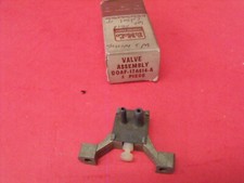 Nos 1960 ford for sale  Crivitz