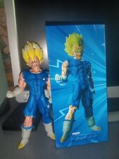 Dragon ball majin usato  Italia