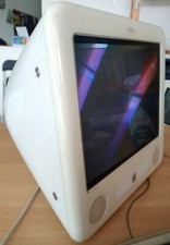 emac comprar usado emac comprar usado Enviando para Brazil