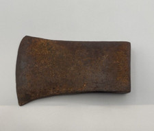 Vintage axe hatchet for sale  Powhatan