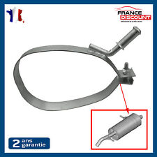 Collier sangle bande d'occasion  Saint-Omer