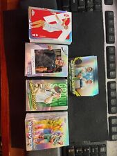 2024 topps chrome for sale  San Antonio