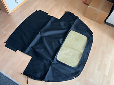 Neu porsche 911 gebraucht kaufen Neu porsche 911 gebraucht kaufen  Waghäusel