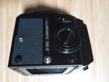Zenza bronica corpo usato  Italia