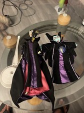 Disney villains maleficent for sale  Lemon Grove