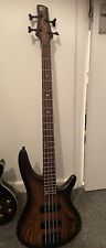 Ibanez sr600e ast for sale  BANGOR