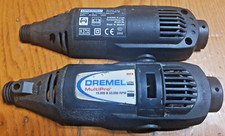Dremel multipro modello usato  Certaldo