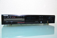 Philips cdr 600 usato  Spedire a Italy