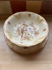 Crown ducal ware for sale  SWINDON