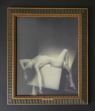 framed art photos for sale framed art photos for sale Los Angeles